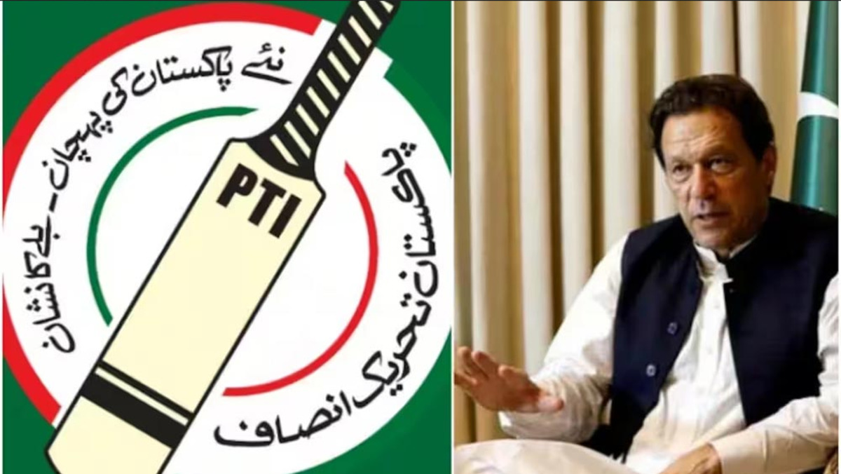 imran_khan_-_pti_bat.jpg