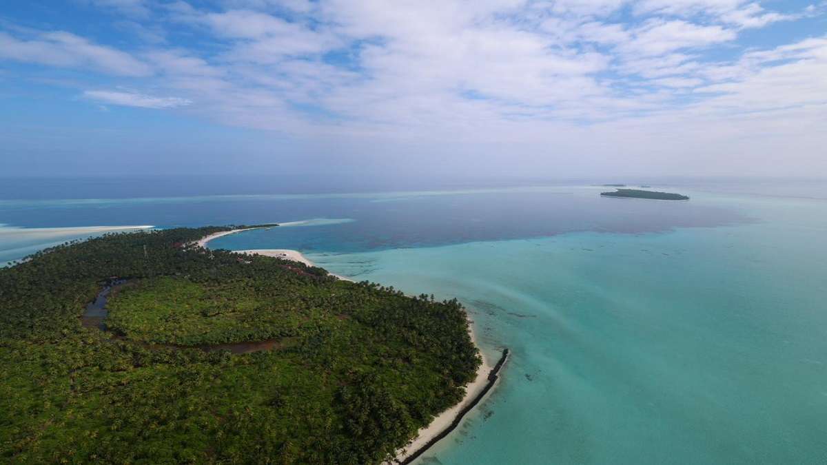 lakshadweep_tour.jpg