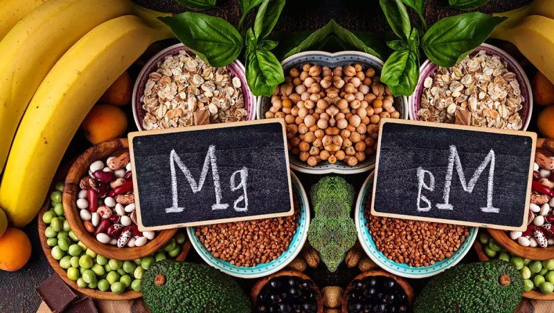 magnesium-rich-food.jpg