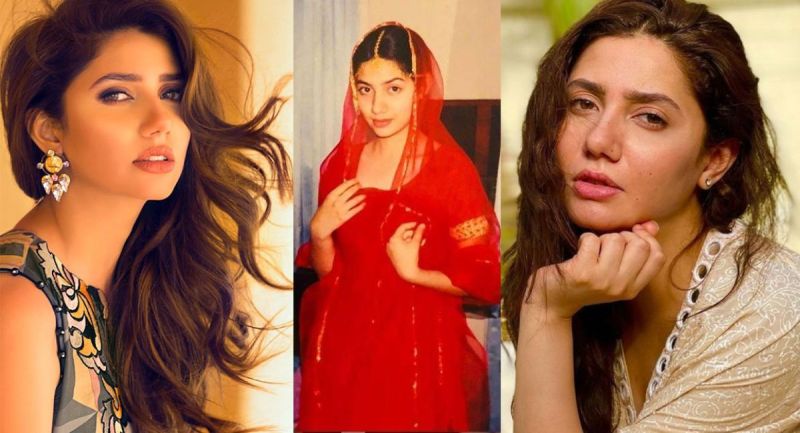 mahira_khan.jpg