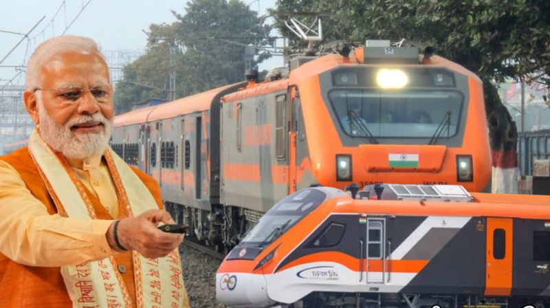 modi_government_will_launch_100_semi_high_speed_train_amrit_bharat_know_fare_route_speed_and_specifications.png