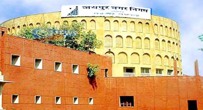 Meat Shops In jaipur to Remain Shut On 22 January