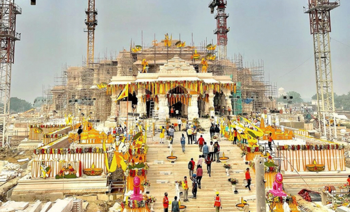 ram_mandir_in_ayodhya.jpg