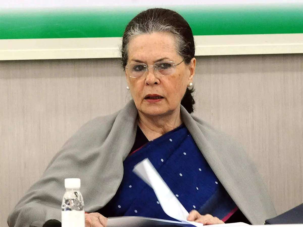 sonia-gandhi.jpg