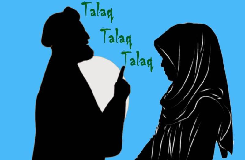 triple_talak_cases_in_gwalior.jpg