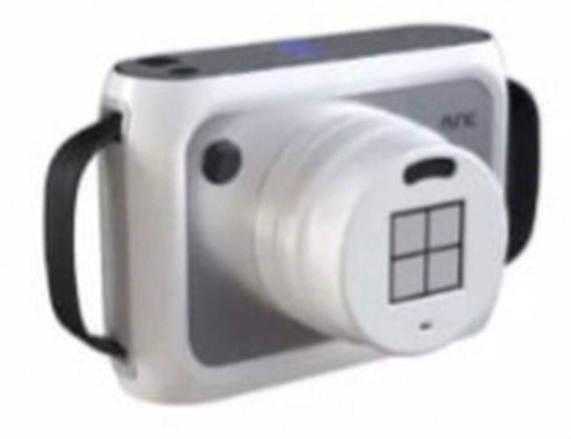 अब घर-घर जाकर हो सकेगी टीबी रोगियों की पहचान