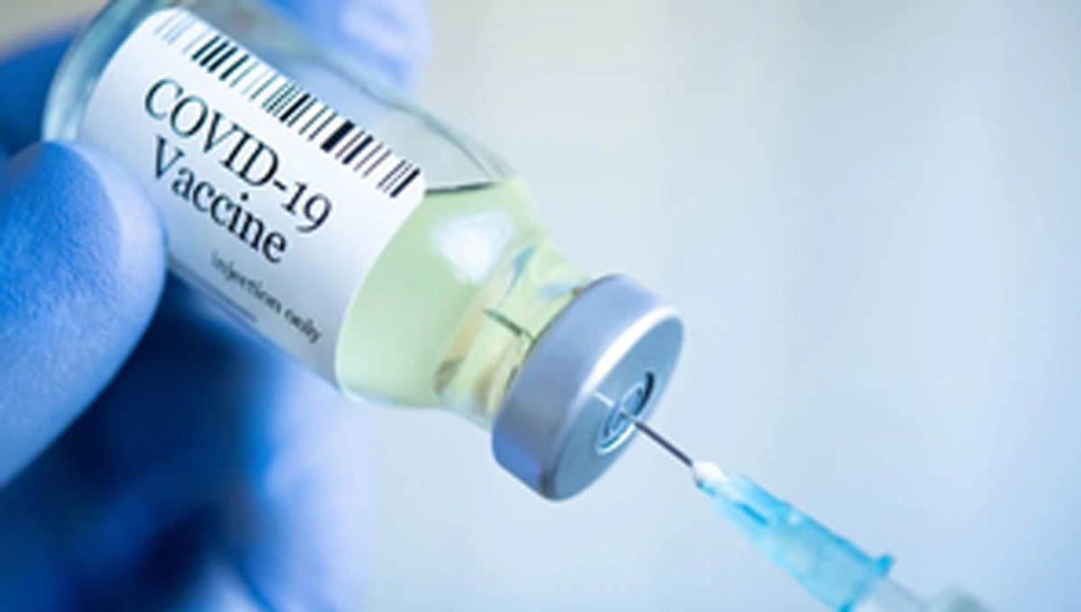 vaccine-for-covid-19.jpg