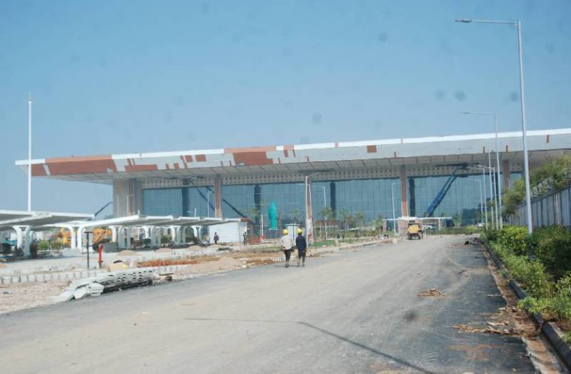 vijayaraje_scindia_airport_new_terminal_ready_soon_new_facilities_started_for_passengers.jpg
