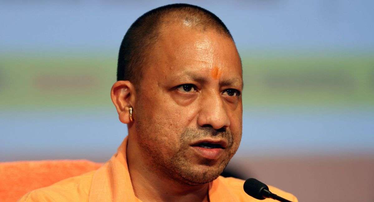 yogi_sad4.jpg