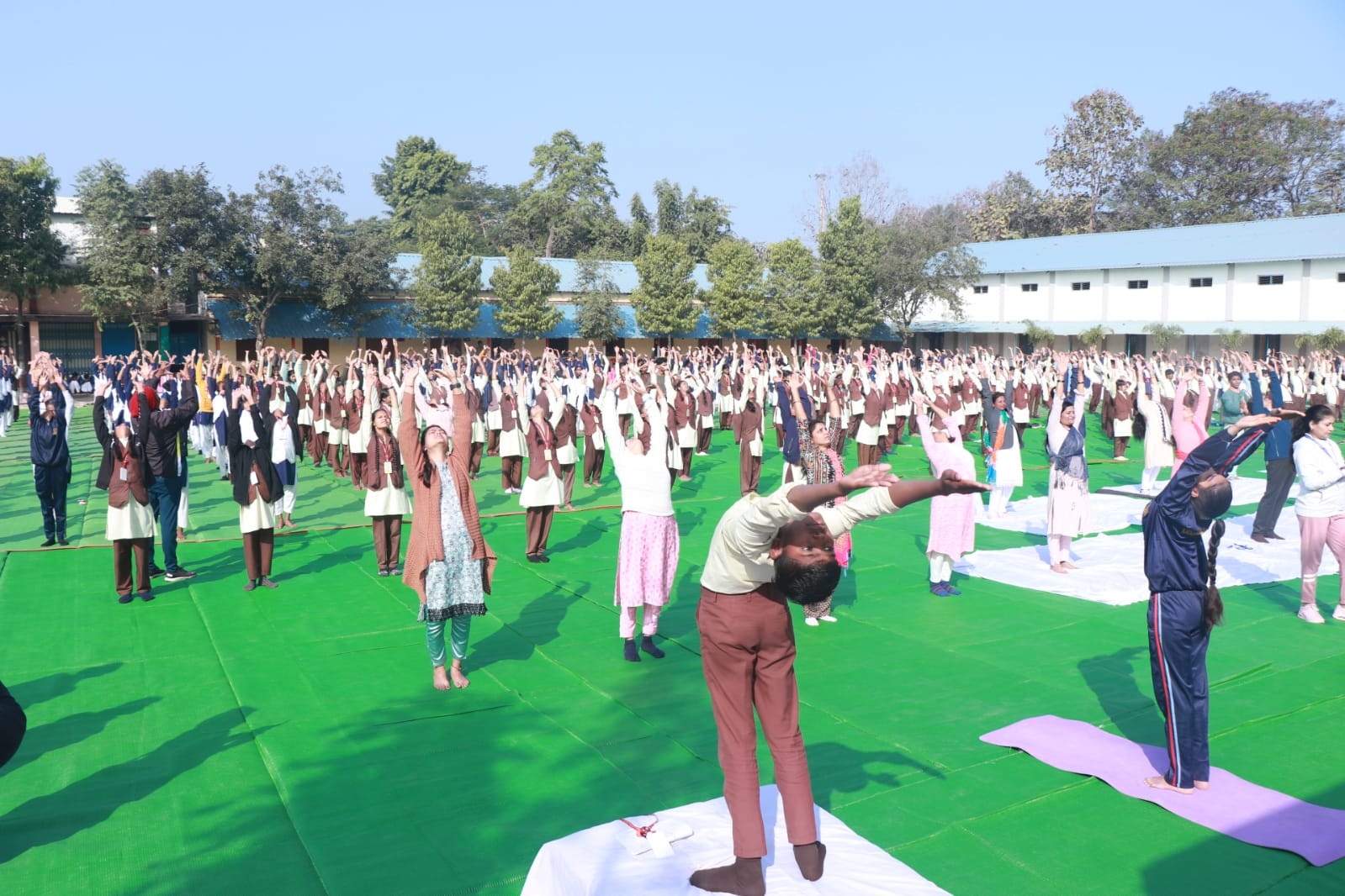 12_balaghat_103.jpg