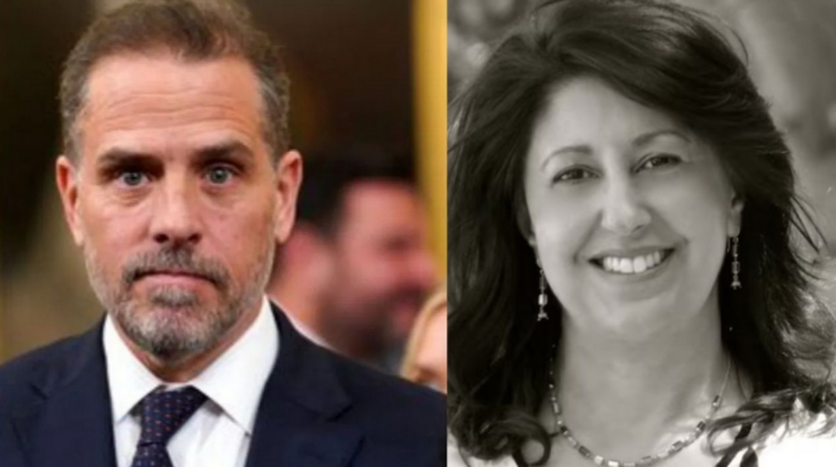 alka_sagar-hunter_biden.jpg