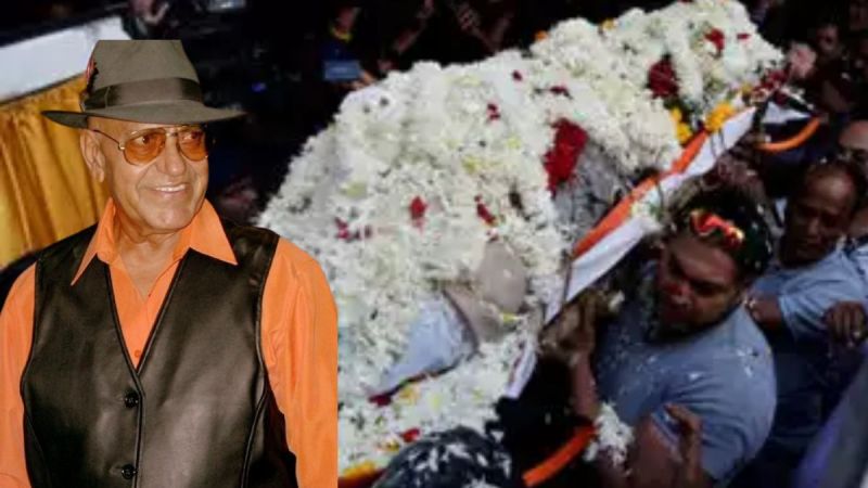 amrish_puri_death.jpg