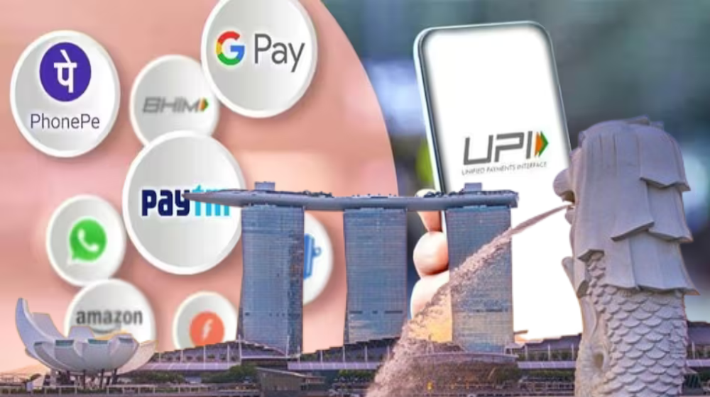 google_pay_phonepe_paytm_bhim_upi_users_alert_npci_signed_an_agreement_get_money_in_account_from_abroad_singapore_.png