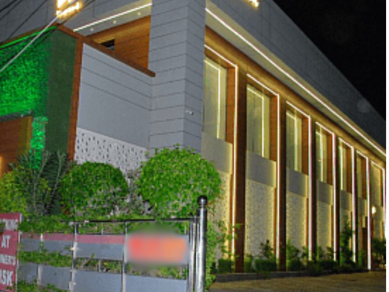 hotel_bareilly_1.jpg