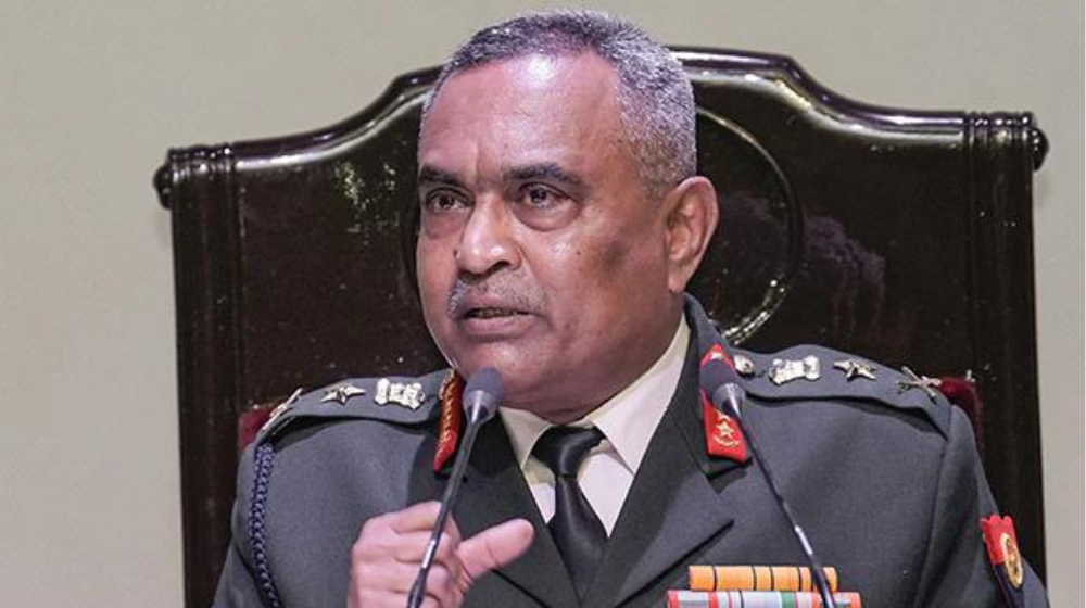 jk_indian_army_general_pandey_.png