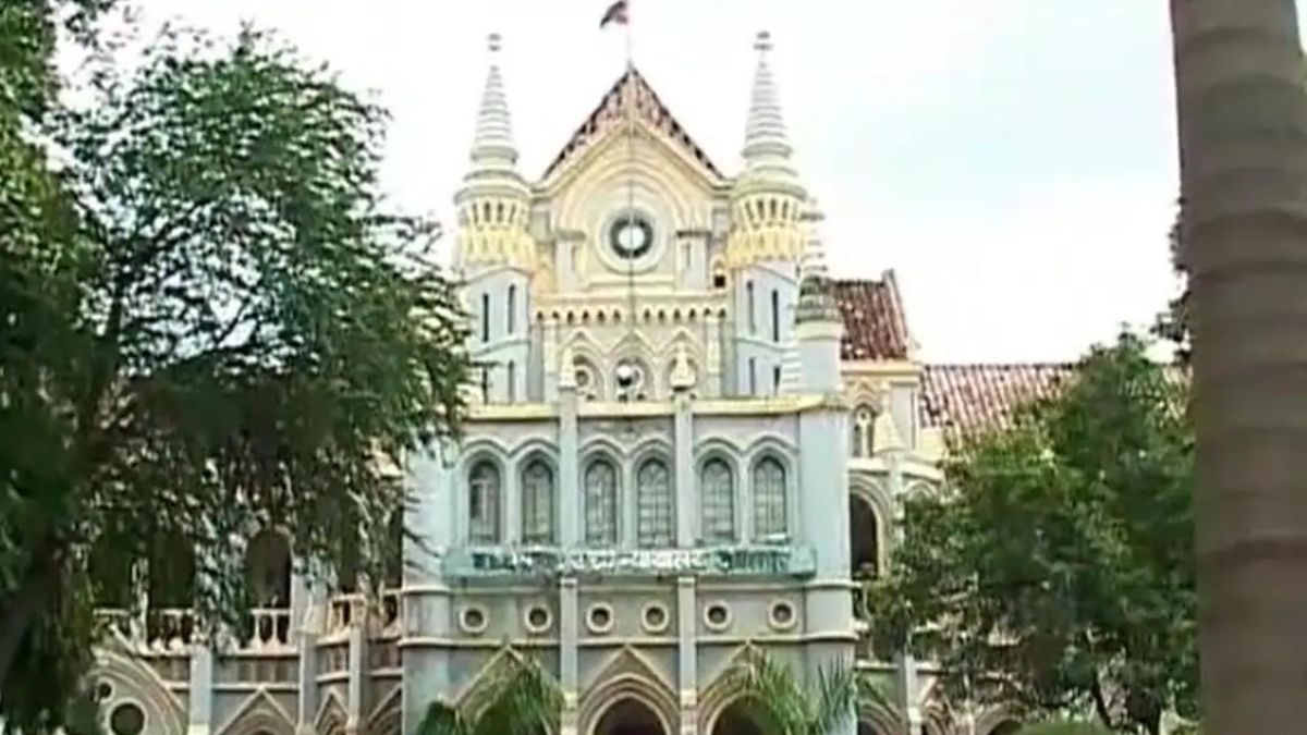 if wife repeatedly refuses physical relations without any reason husband can get divorce mp high court decision