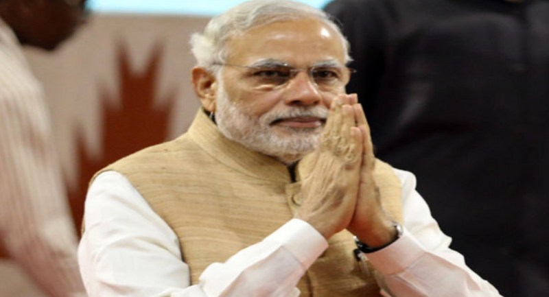 pm_modi_1.jpg