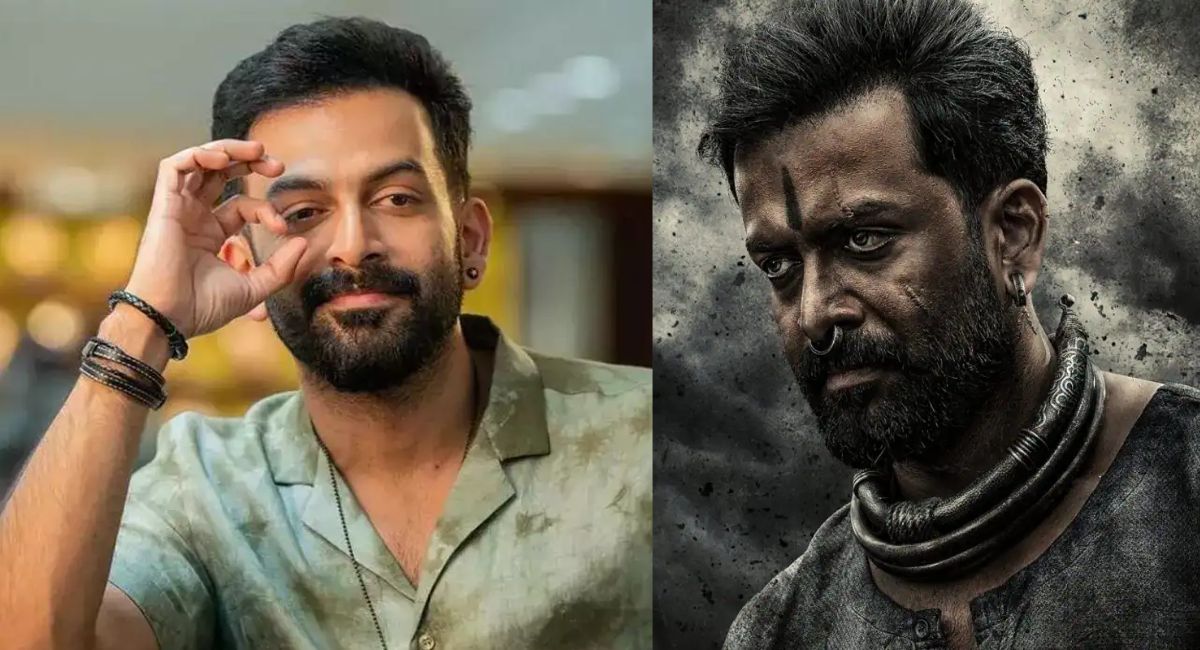 prithviraj_sukumaran.jpg