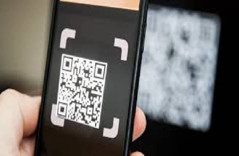 qr_code.jpg