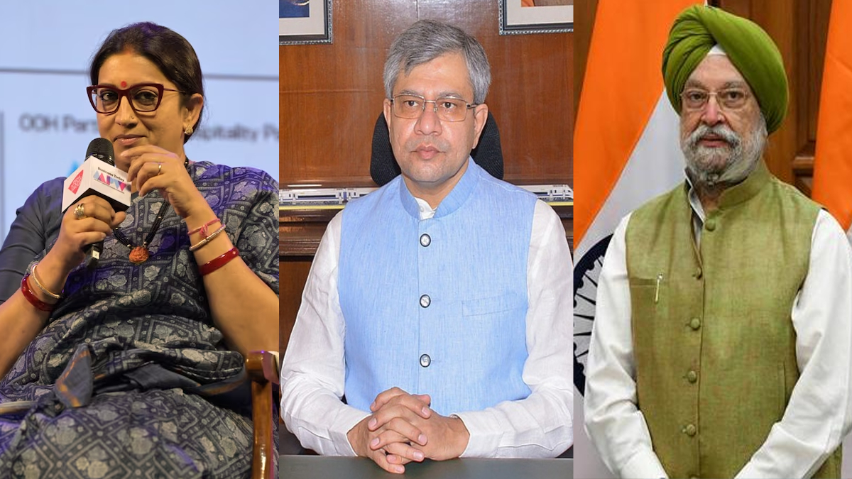 smriti_irani_ashwini_vaishnav_and_hardeep_singh_puri10.jpg