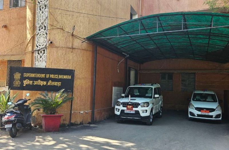 गश्त करने वाले पुलिसकर्मियों के नाम-फोन नंबर सोशल मीडिया पर होंगे जारी