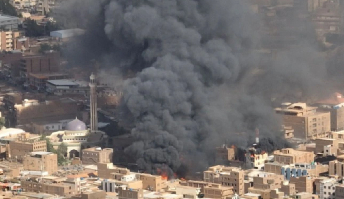 sudan_bombardment.jpg