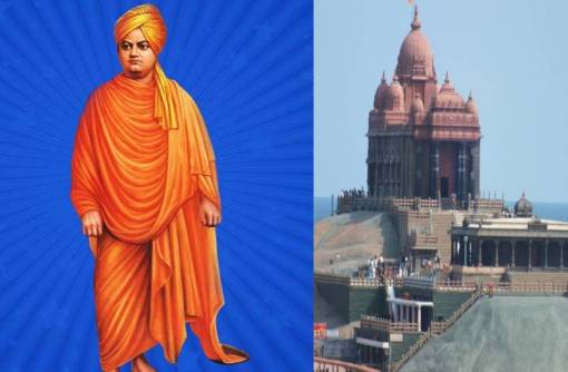 swami_vivekanad_image.jpg