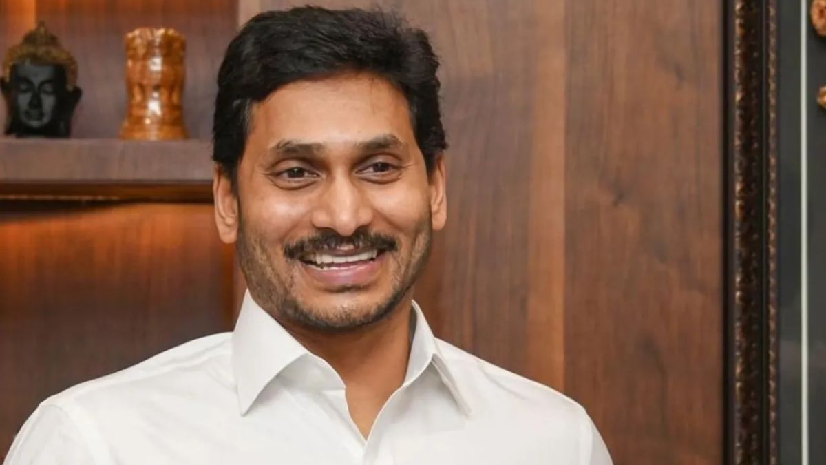 caste census conducted in andhra pradesh CM y s jaganmohan directed to complete by 15th February