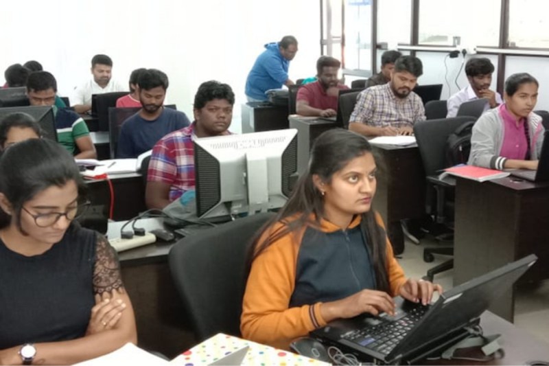 UP Polytechnic Application