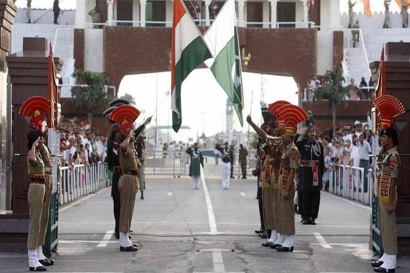 13 January 2024 Top and Latest News and Updates