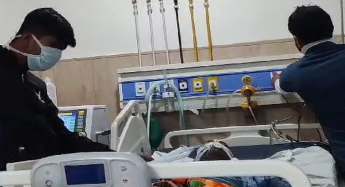 death_of_mdm_patient.jpg