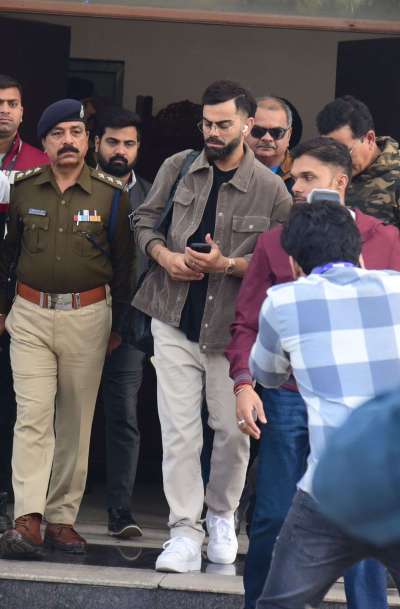 Short video poster image