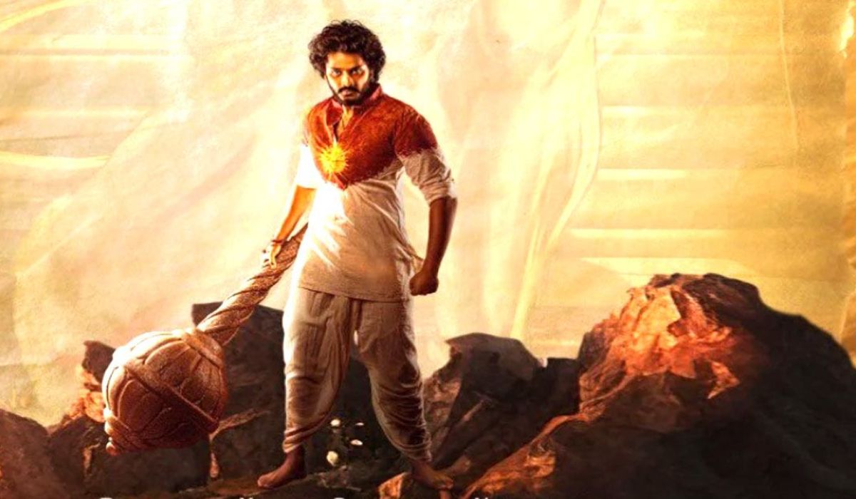 hanuman_film.jpg
