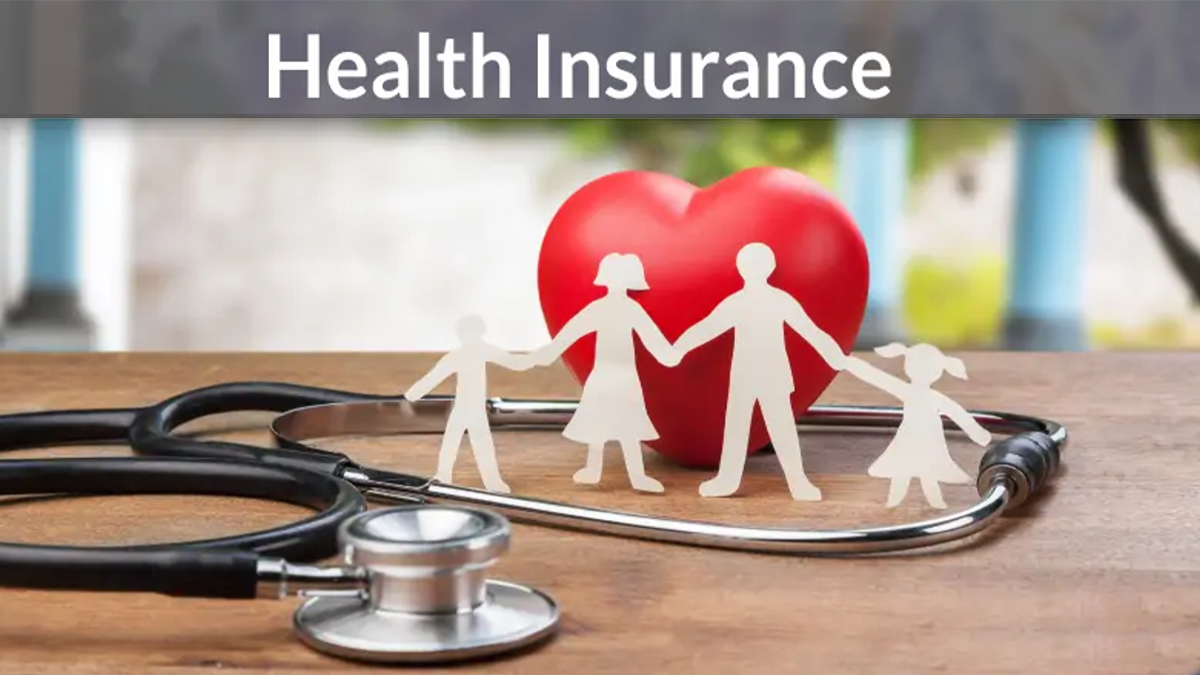 health_insurance99.jpg