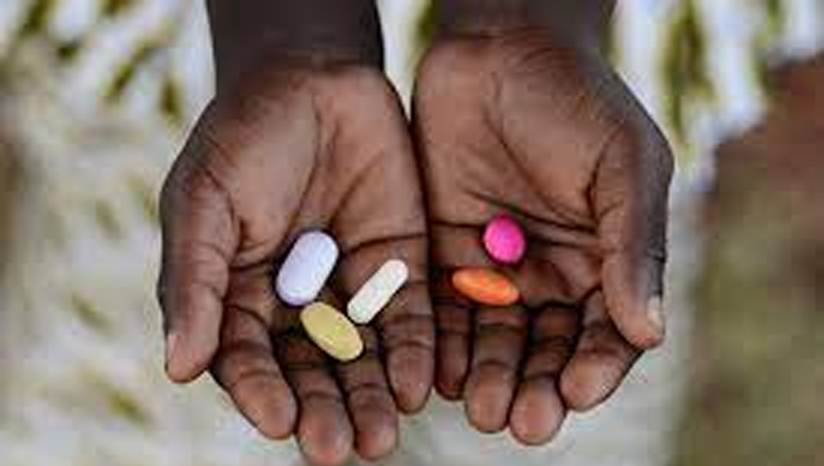 high-antibiotic-use.jpg
