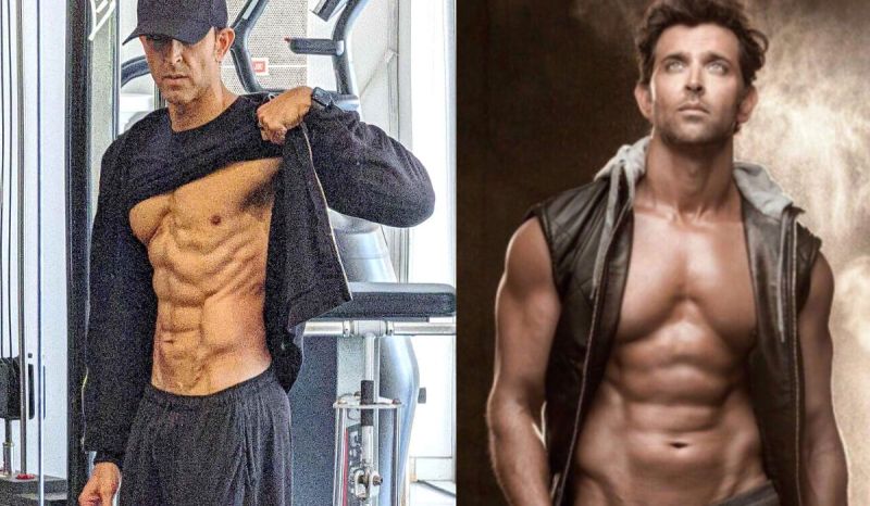 hrithik_roshan_fitness_diet_plan_for_fighter_film.jpg