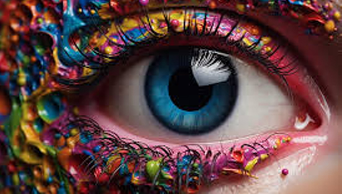 human-retinas.jpg