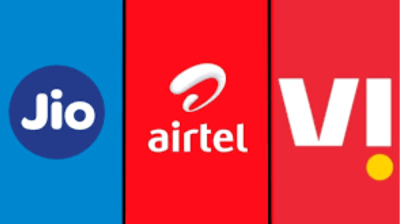 jio_airtel_vodafone_idea_recharge_become_expensive_unlimited_5g_data_offer_stopped.png