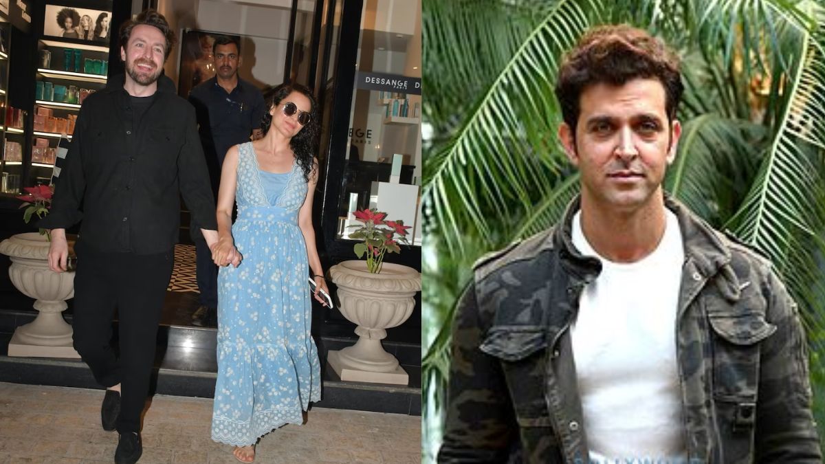 kangana_ranaout_marry_this_mystery_man_holding_hand_blushes_fans_say_he_looks_like_hrithik_roshan.jpg