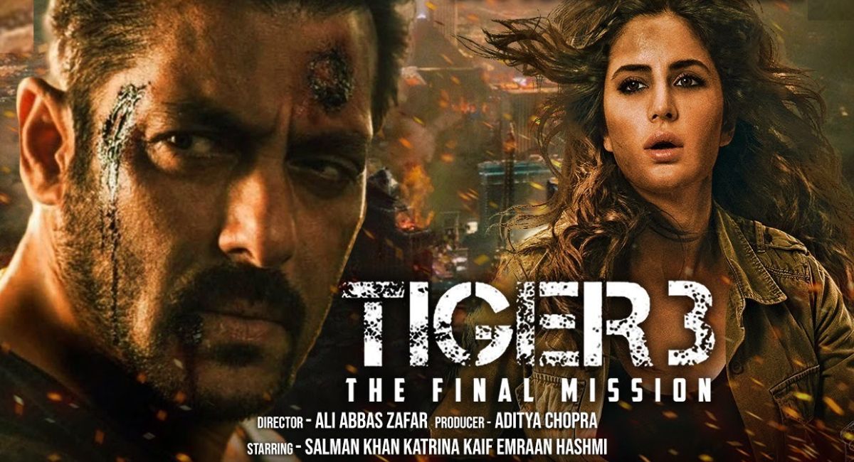 salman_khan_film_tiger_3.jpg