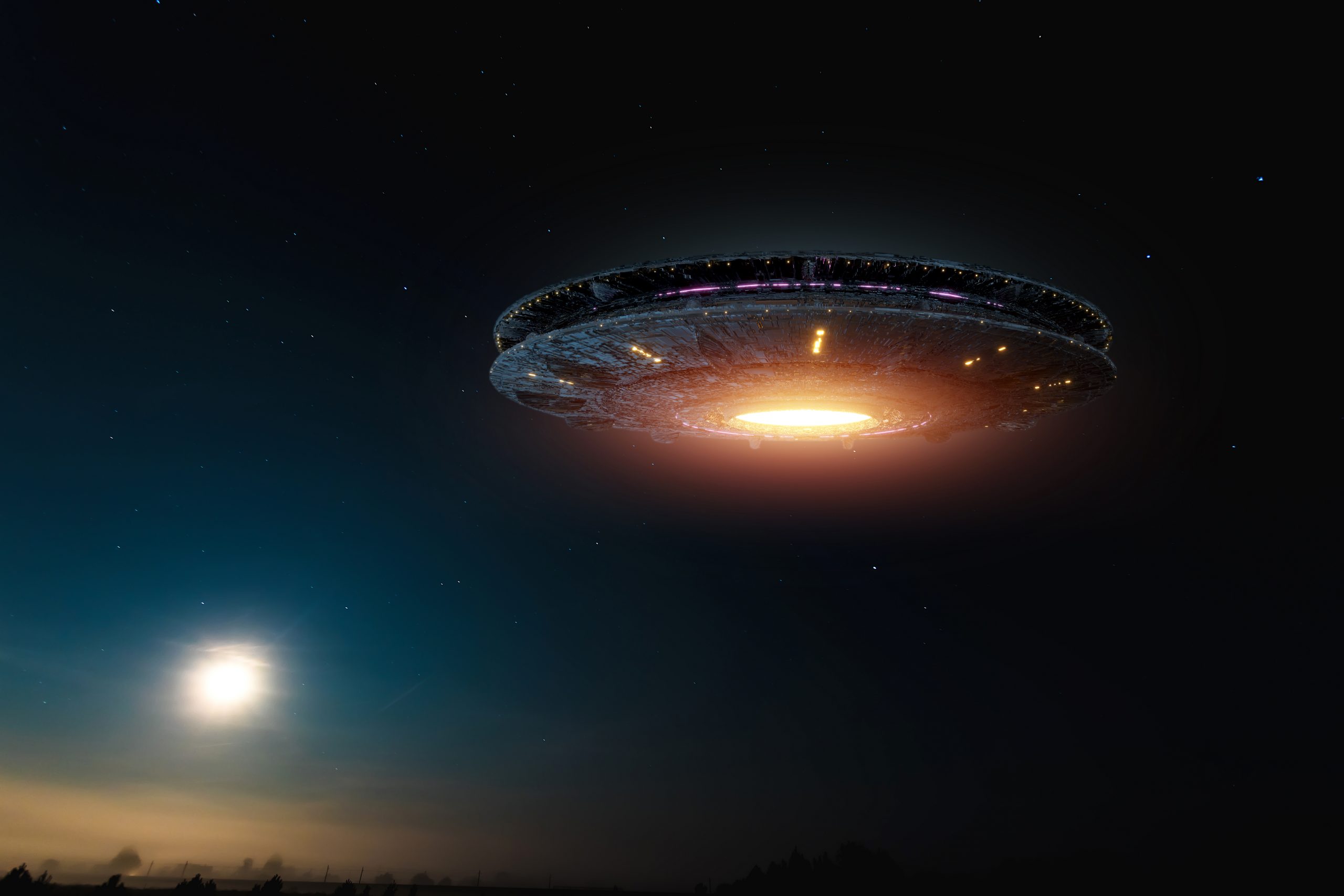 ufo.jpg