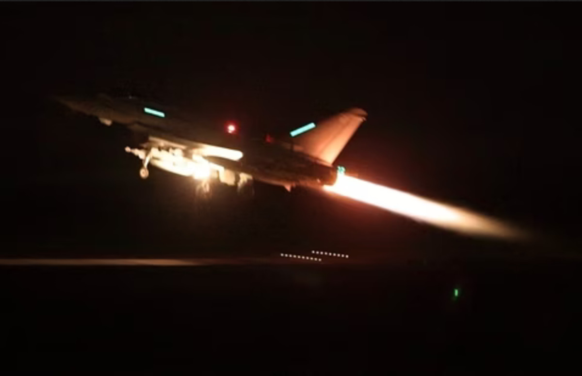 us_airstrike_in_yemen.jpg