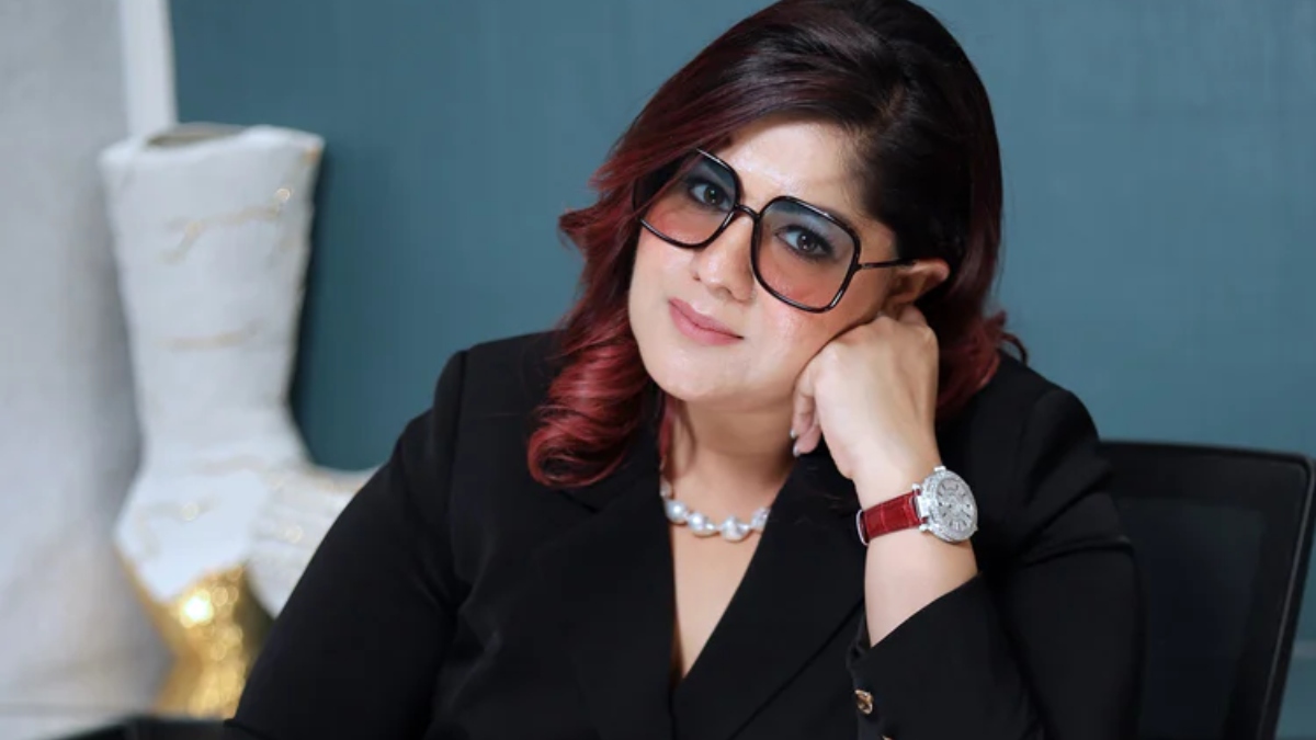 vratika_gupta.jpg