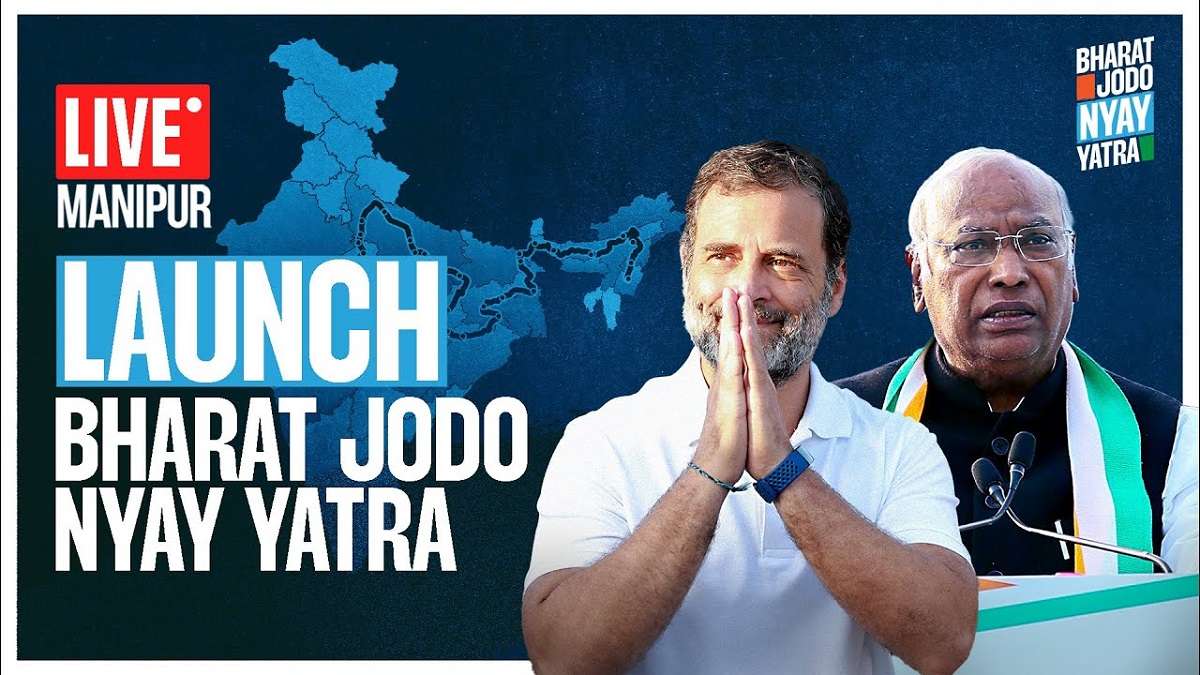 bharat_jodo_nyay_yatra.jpg