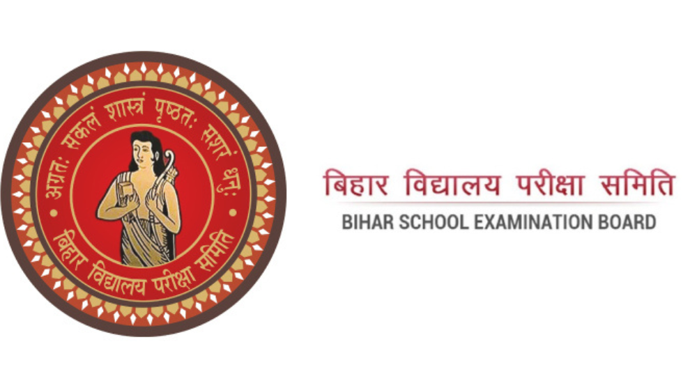 bihar_board_bseb_exam_2024_admit_card.png