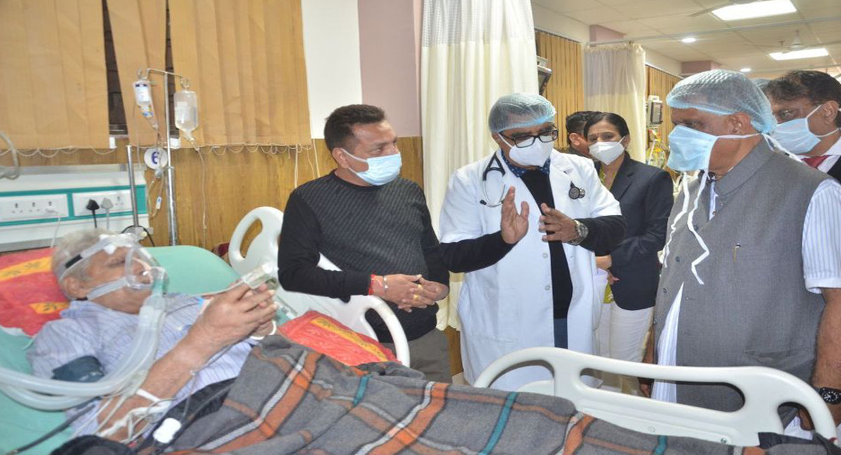 case_of_death_of_cancer_patient_in_mdm.jpg