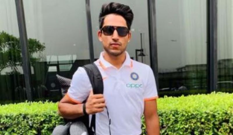 cricketer_dhruv_jurel_.jpg