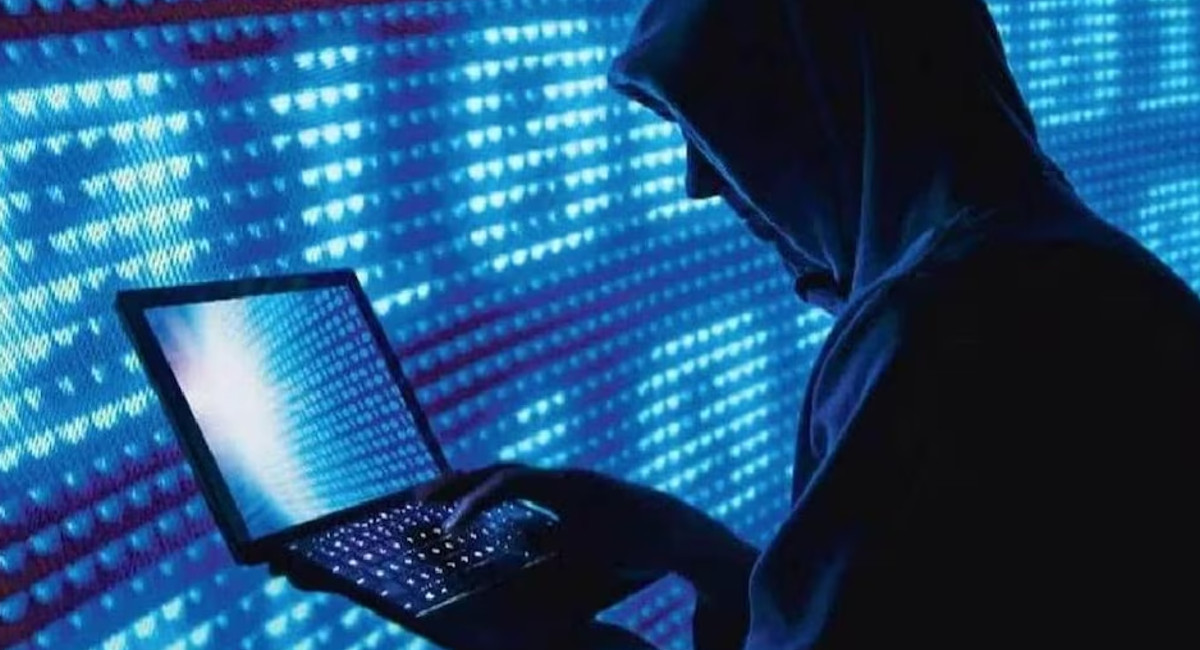 cyber_fraud.jpg