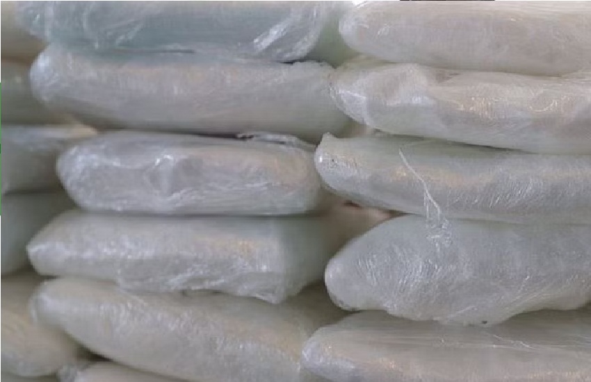 drugs_supply.jpg