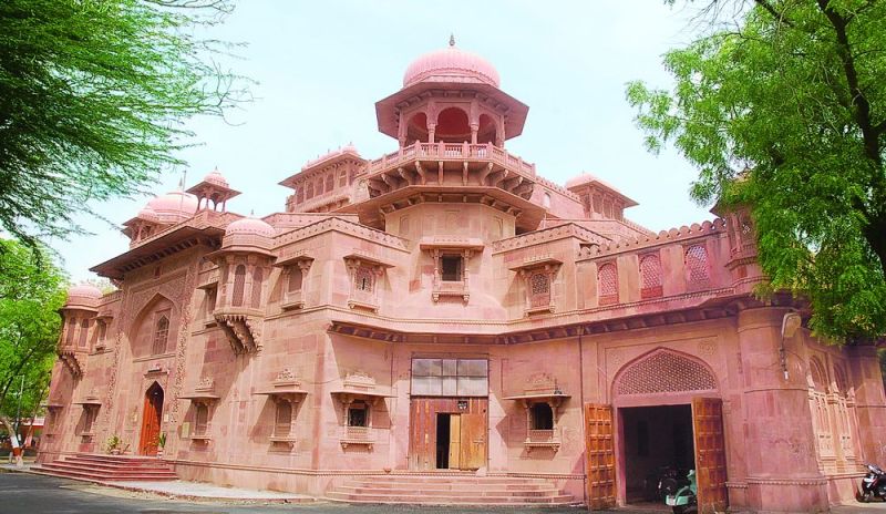 आधार कार्ड की तर्ज पर अब मिलेगा परमानेंट एजुकेशन नंबर